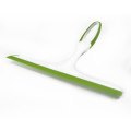 Hot new products china suppliers silicone blade squeegee bathroom mirror silicone blade squeegee